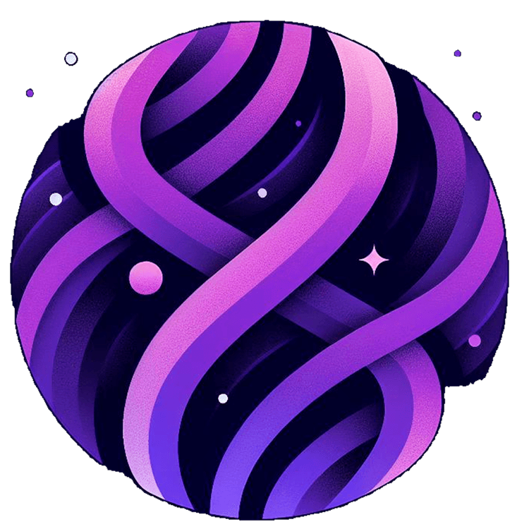 Meld logo