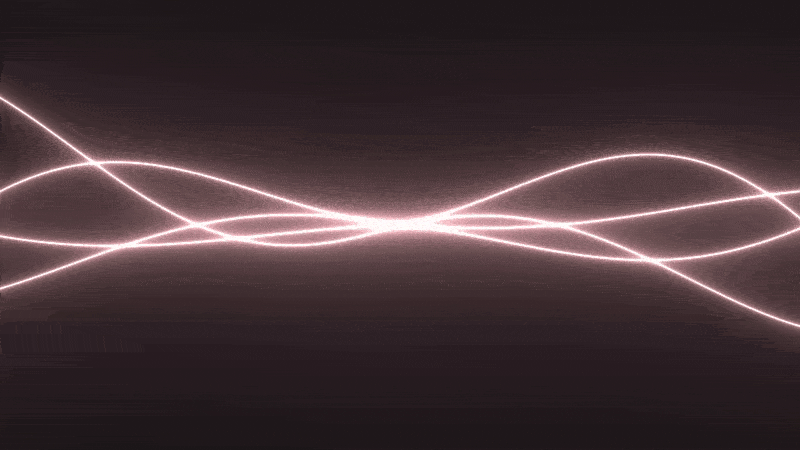 React Three Fiber card background