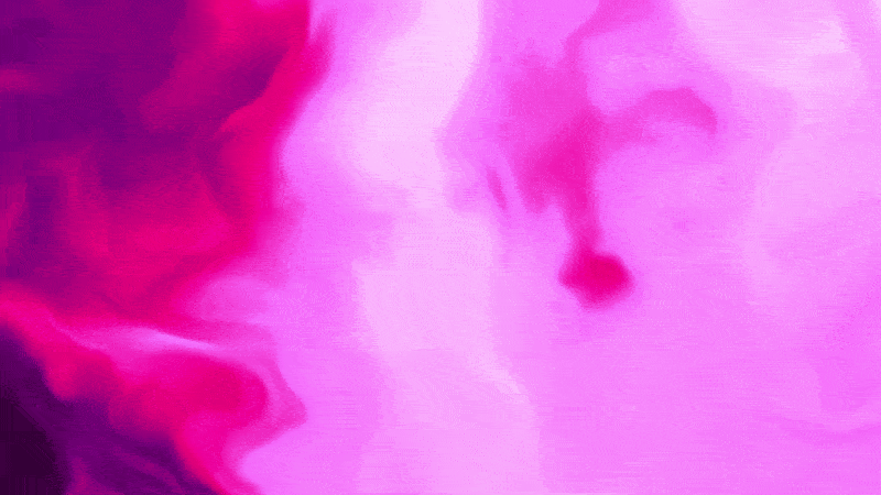 Three.js card background